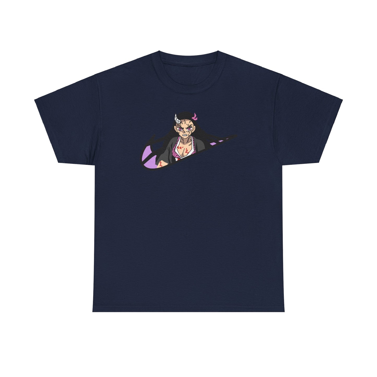 Nezuko Swish - Tee