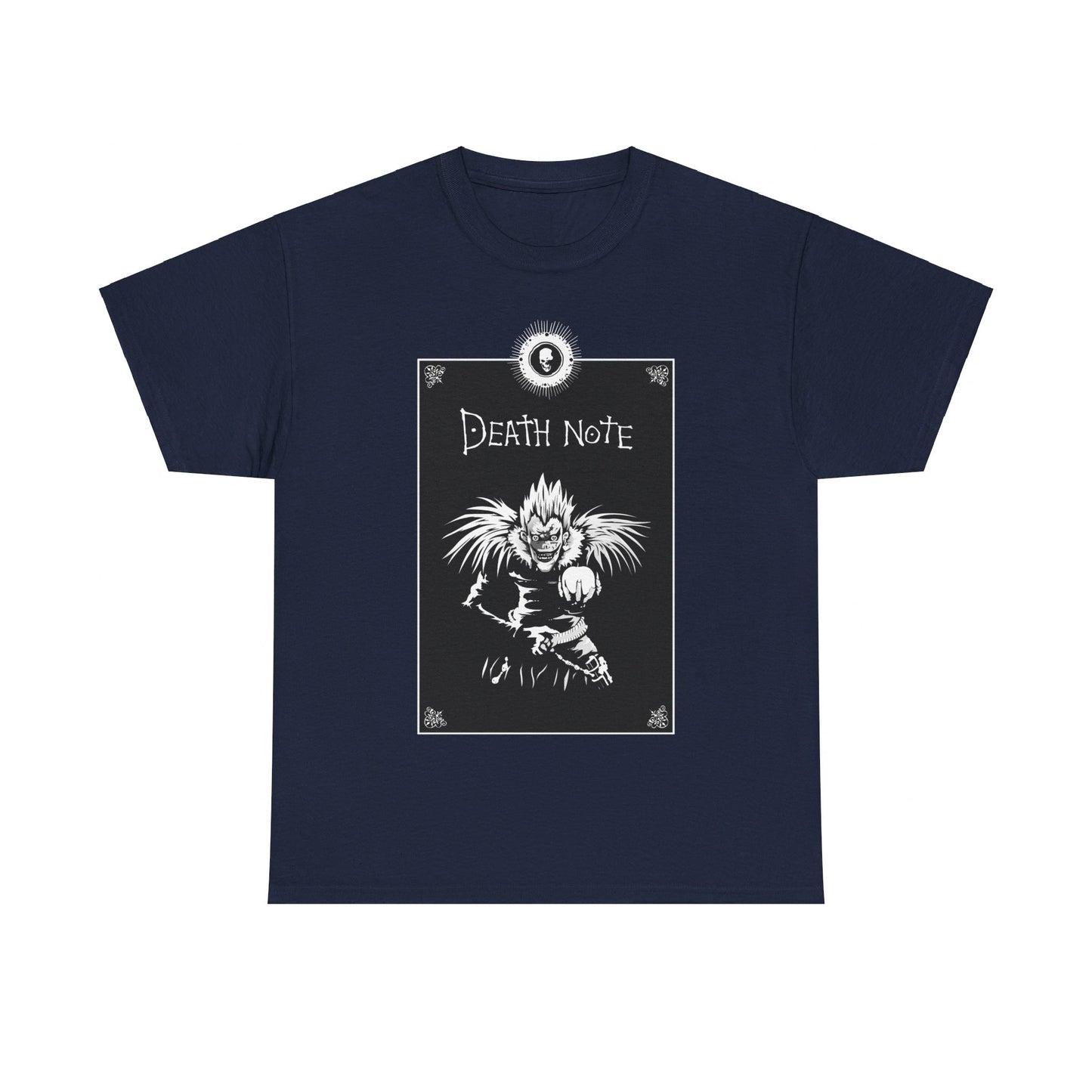 Death Note - Tee