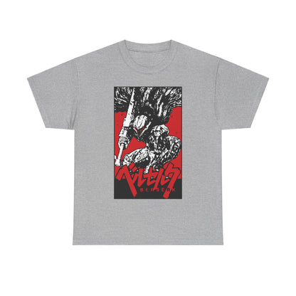 Berserk - Tee