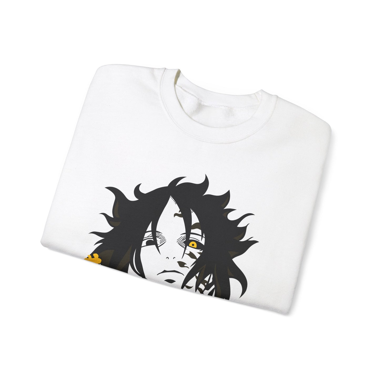 Sasuke -  Sweatshirt