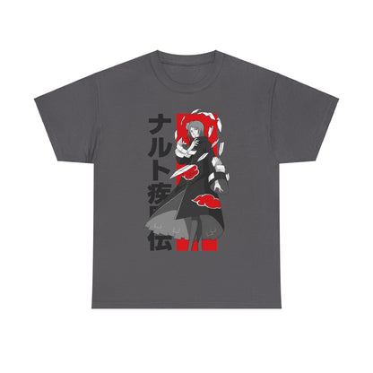 Konan - Tee