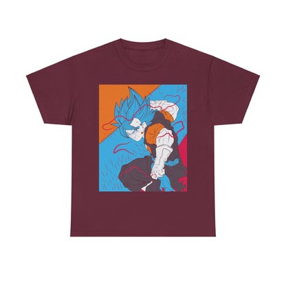 Vegito - Tee