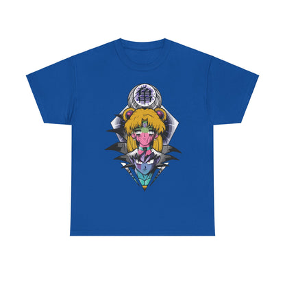 Sailor Moon - Tee