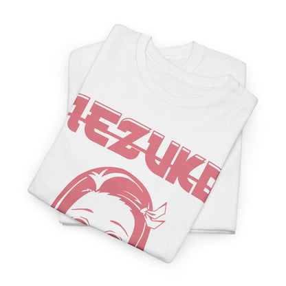 Nezuko - Tee