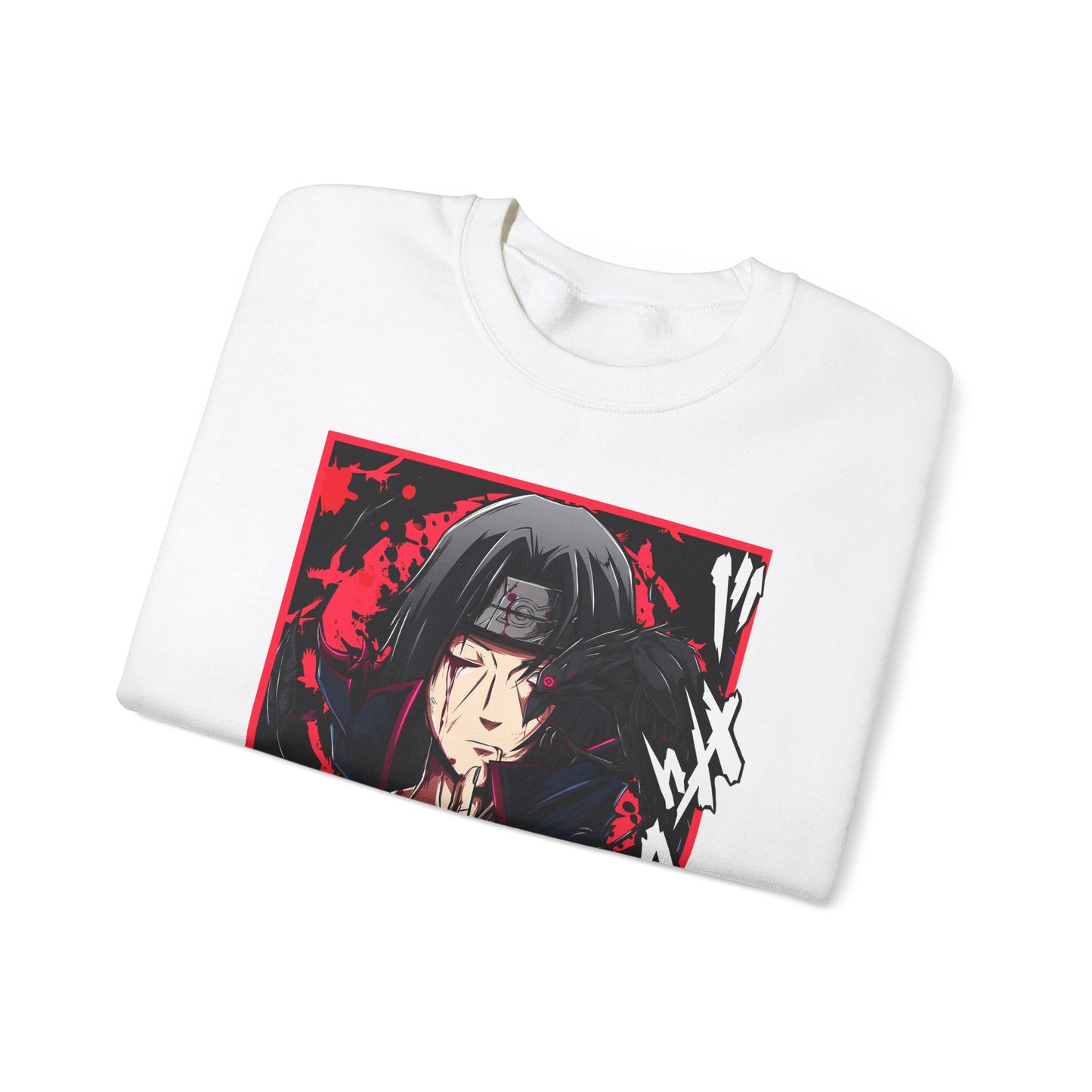 Itachi -  Sweatshirt