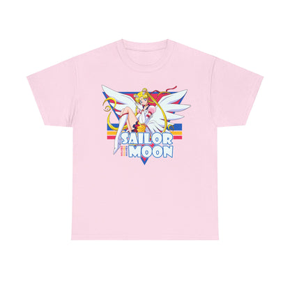 Sailor Moon - Tee