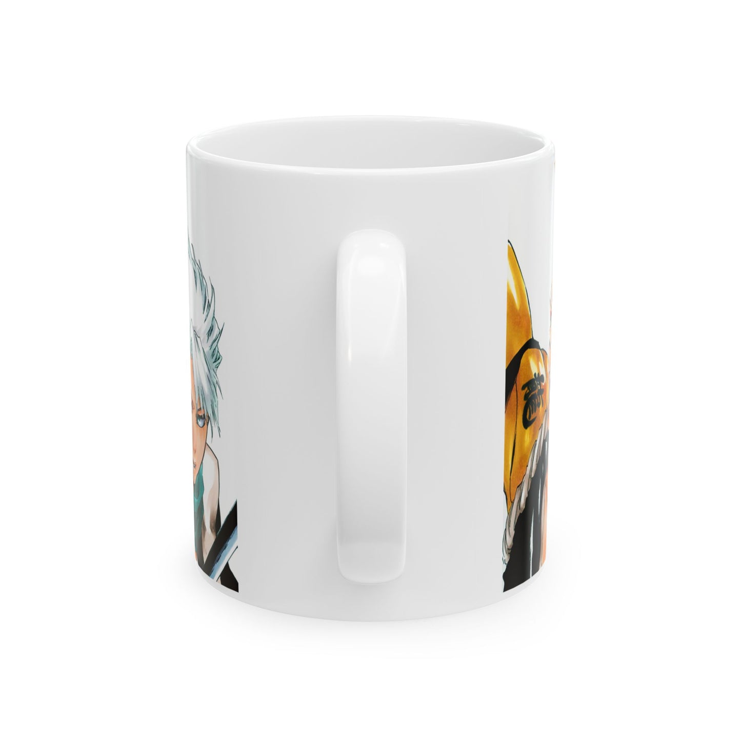 Bleach - Mug