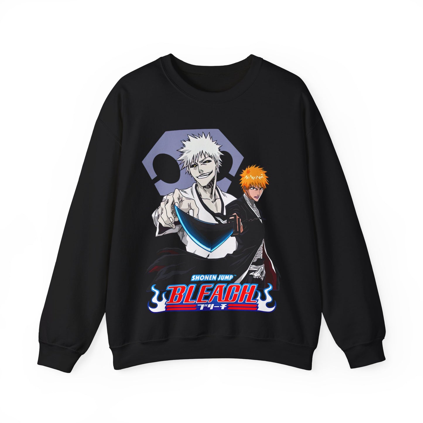 Ichigo -  Sweatshirt