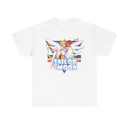 Sailor Moon - Tee