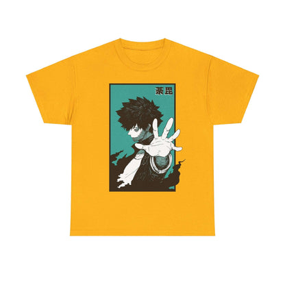 Dabi  - Tee