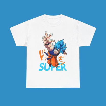 Goku - T-Shirt