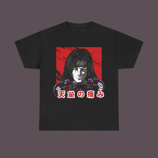 Orochimaru - T-Shirt