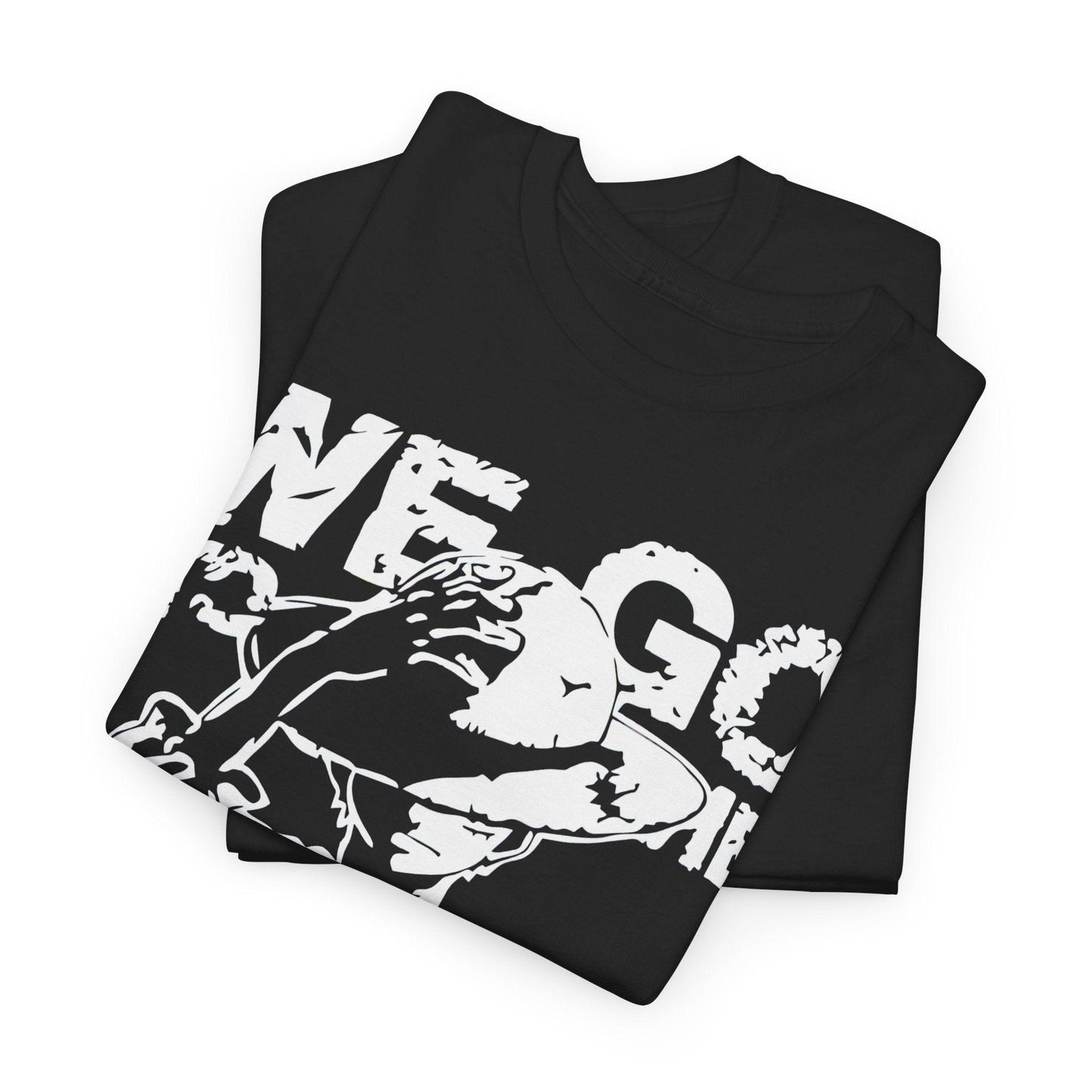 Luffy - T-Shirt - YumeThreads