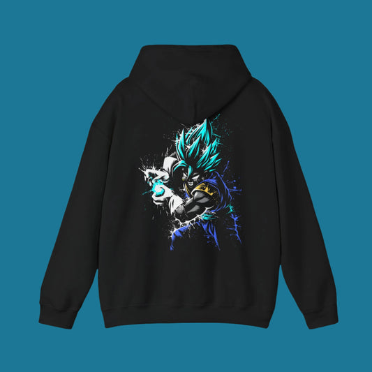 Vegito - Hoodie