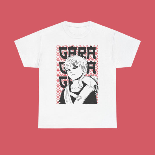 Gaara - T-Shirt