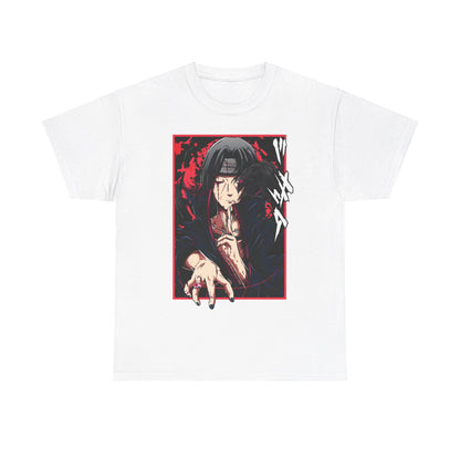 Itachi - Tee