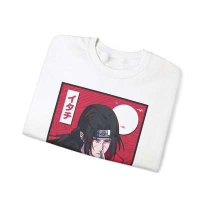 Itachi -  Sweatshirt