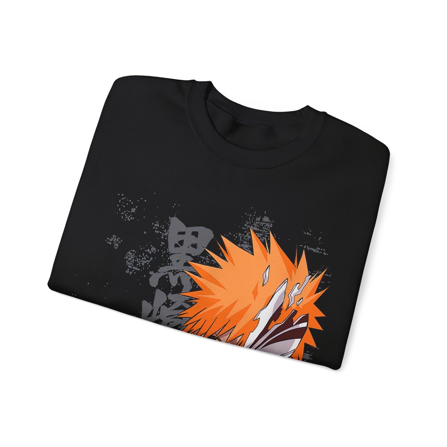 Ichigo -  Sweatshirt