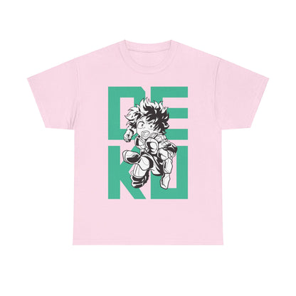 Deku - Tee