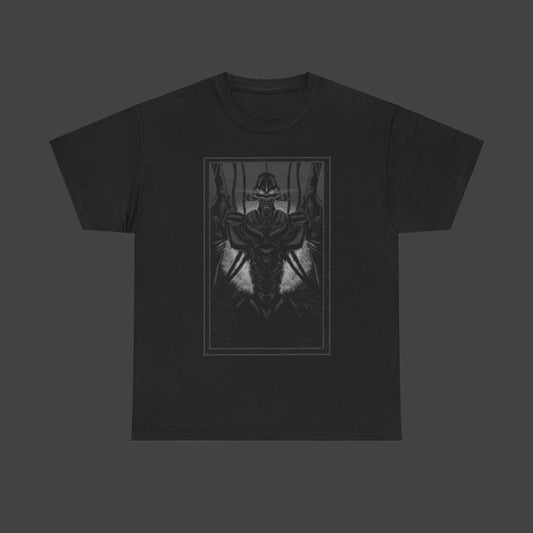 Neon Genesis Evangelion - T-Shirt - YumeThreads