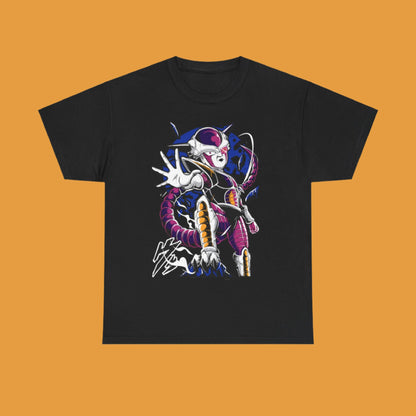 Frieza - T-Shirt