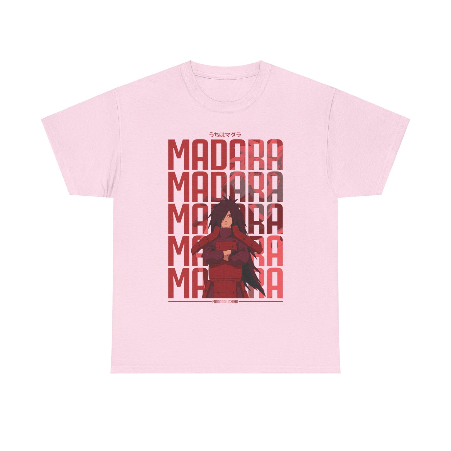 Madara - Tee