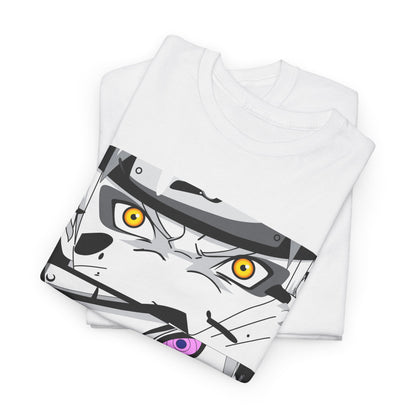 Naruto x Schmerz - T-Shirt