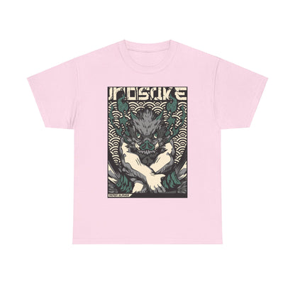 Inosuke - Tee