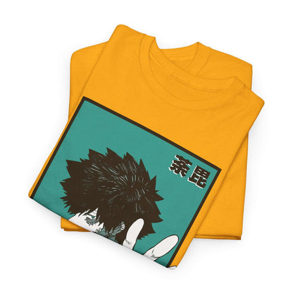 Dabi  - Tee