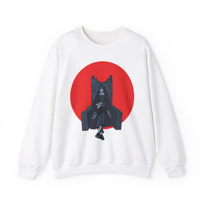 Itachi -  Sweatshirt