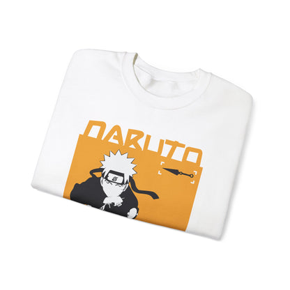 Naruto -  Sweatshirt