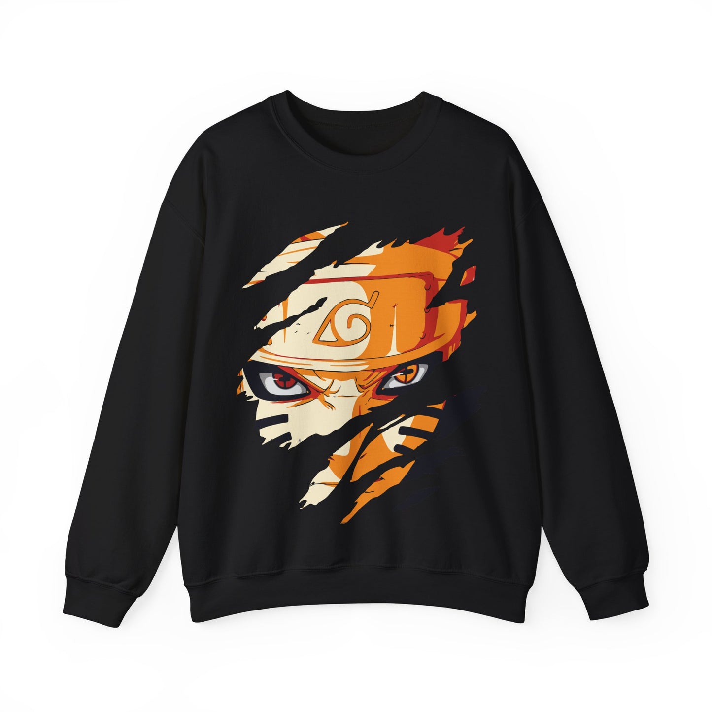 Naruto -  Sweatshirt