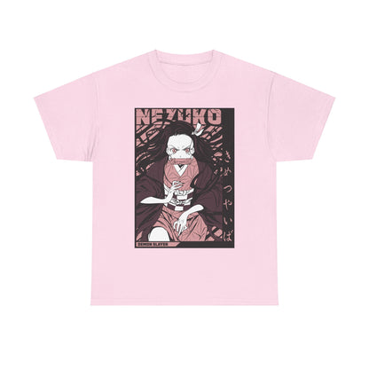 Nezuko - Tee