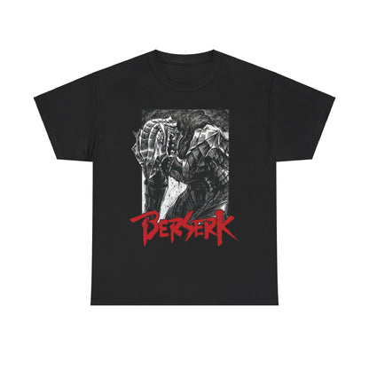 Berserk - Tee