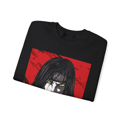 Orochimaru -  Sweatshirt