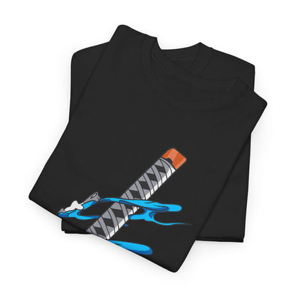 Demon Slayer Sword - T-Shirt