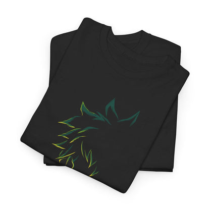 Izuku Midoriya - T-Shirt - YumeThreads