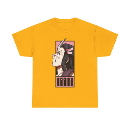 Nezuko - T-Shirt