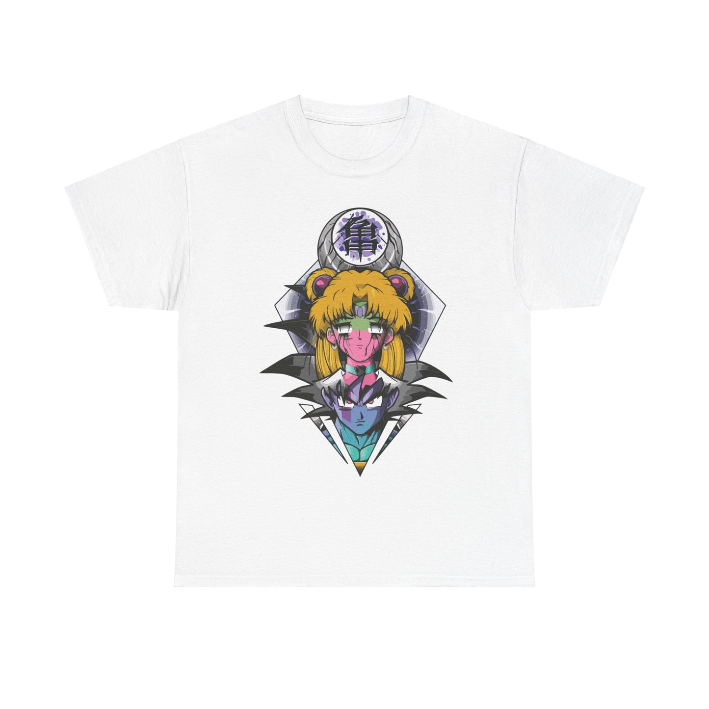 Sailor Moon - Tee