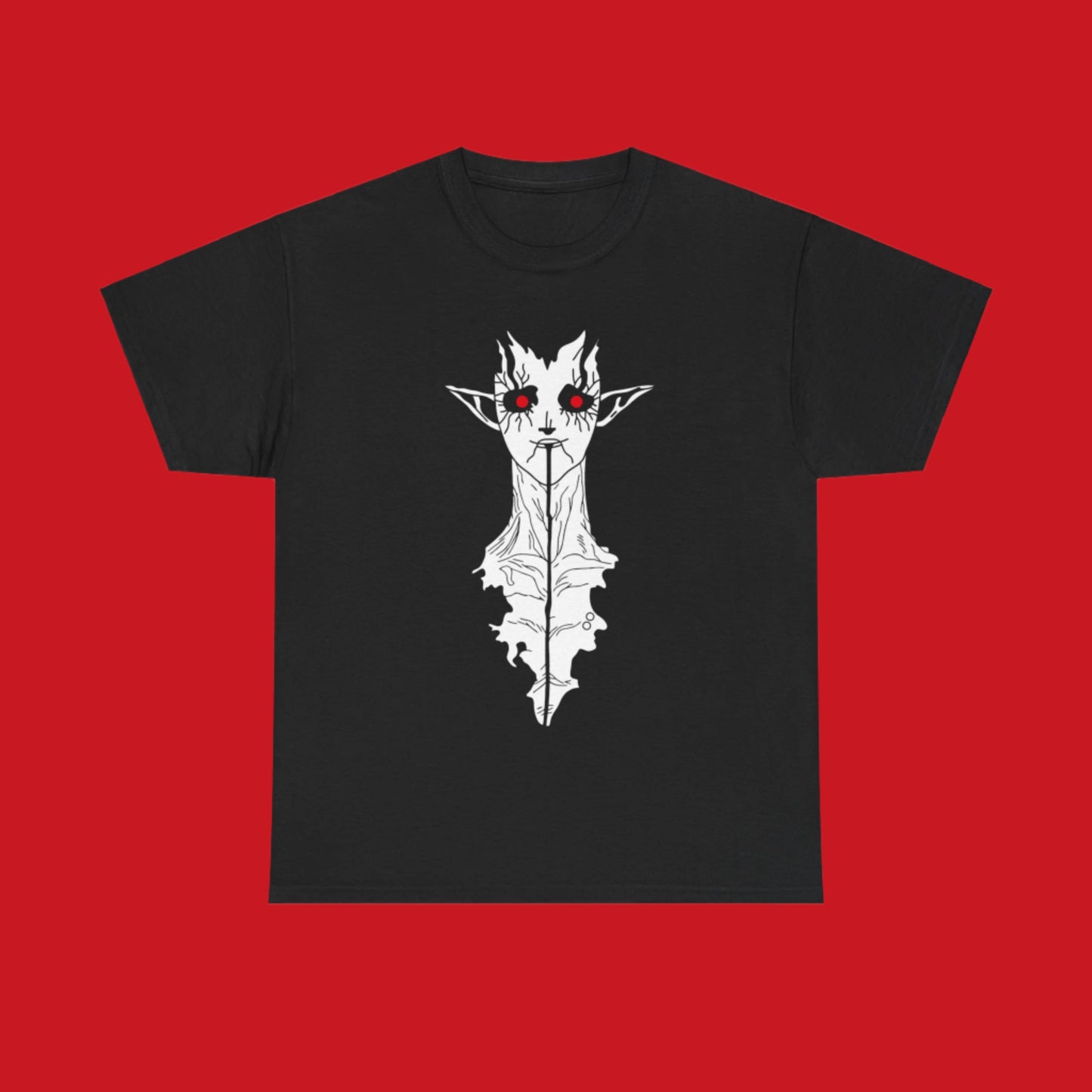 Black Clover - T-Shirt