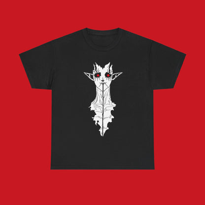 Black Clover - T-Shirt