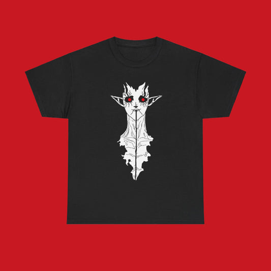 Black Clover - T-Shirt