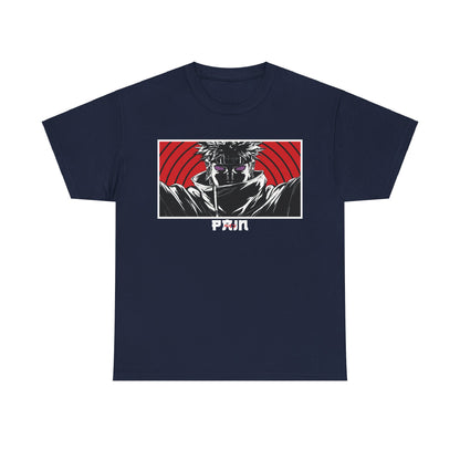 Pain - Tee