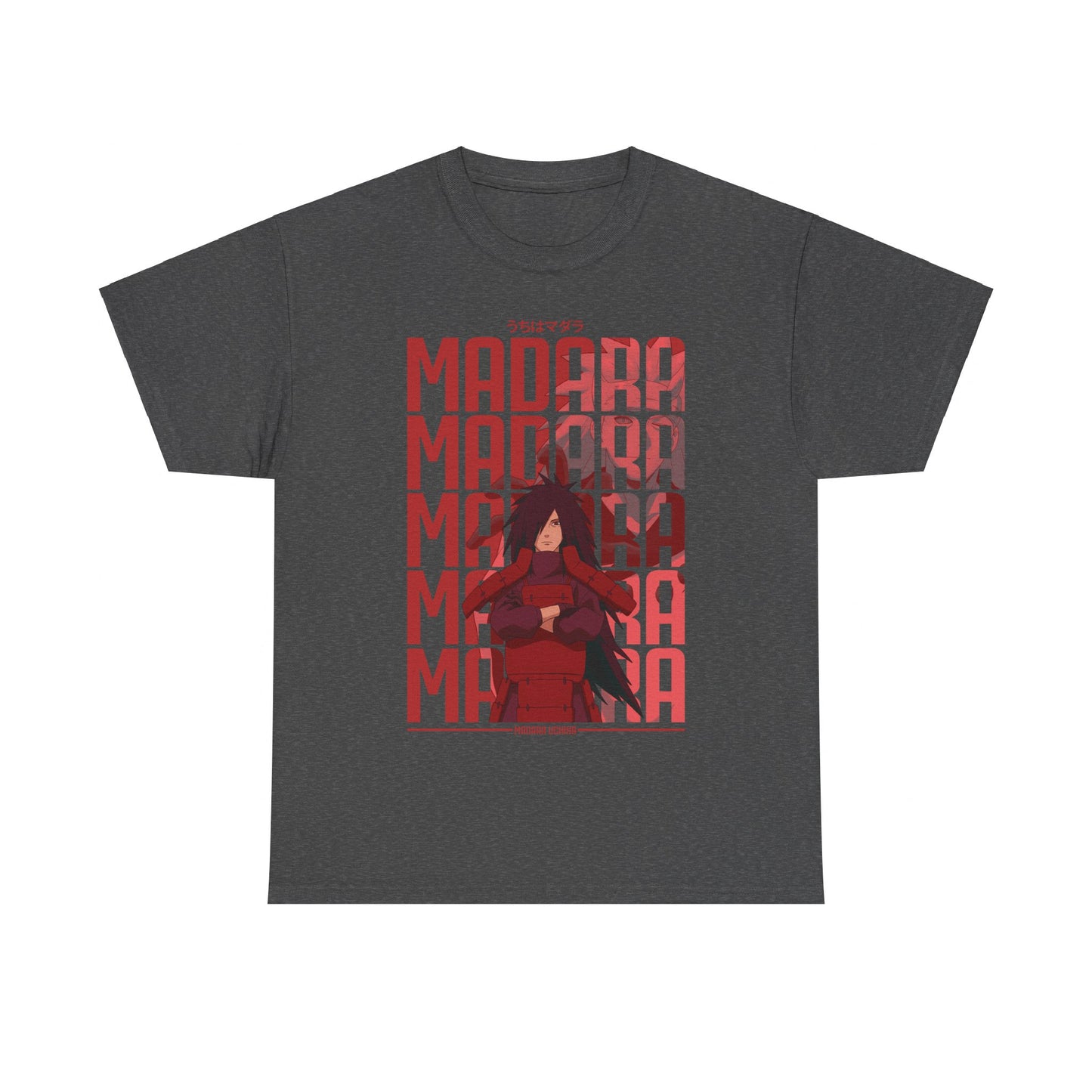 Madara - Tee