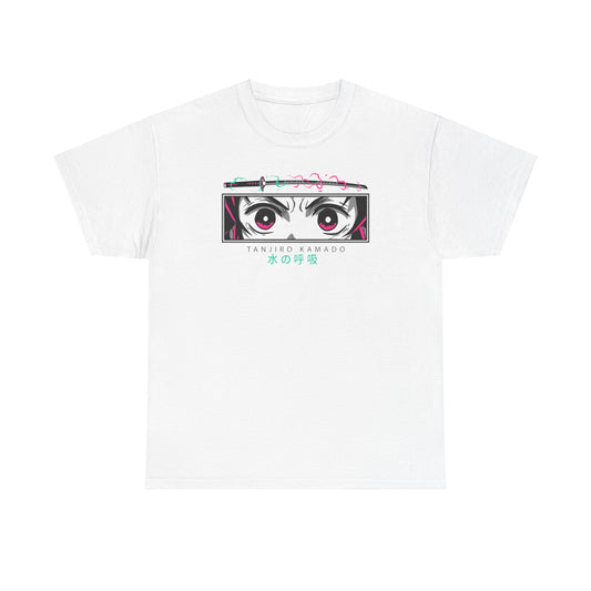 Tanjiro - T-Shirt