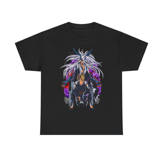 Boruto - T-Shirt