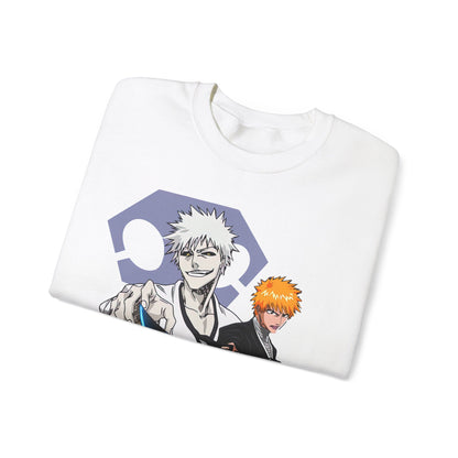 Ichigo -  Sweatshirt