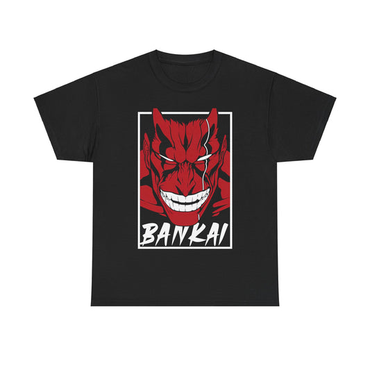 Bankai - Tee