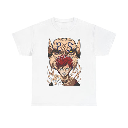 Gaara - T-Shirt