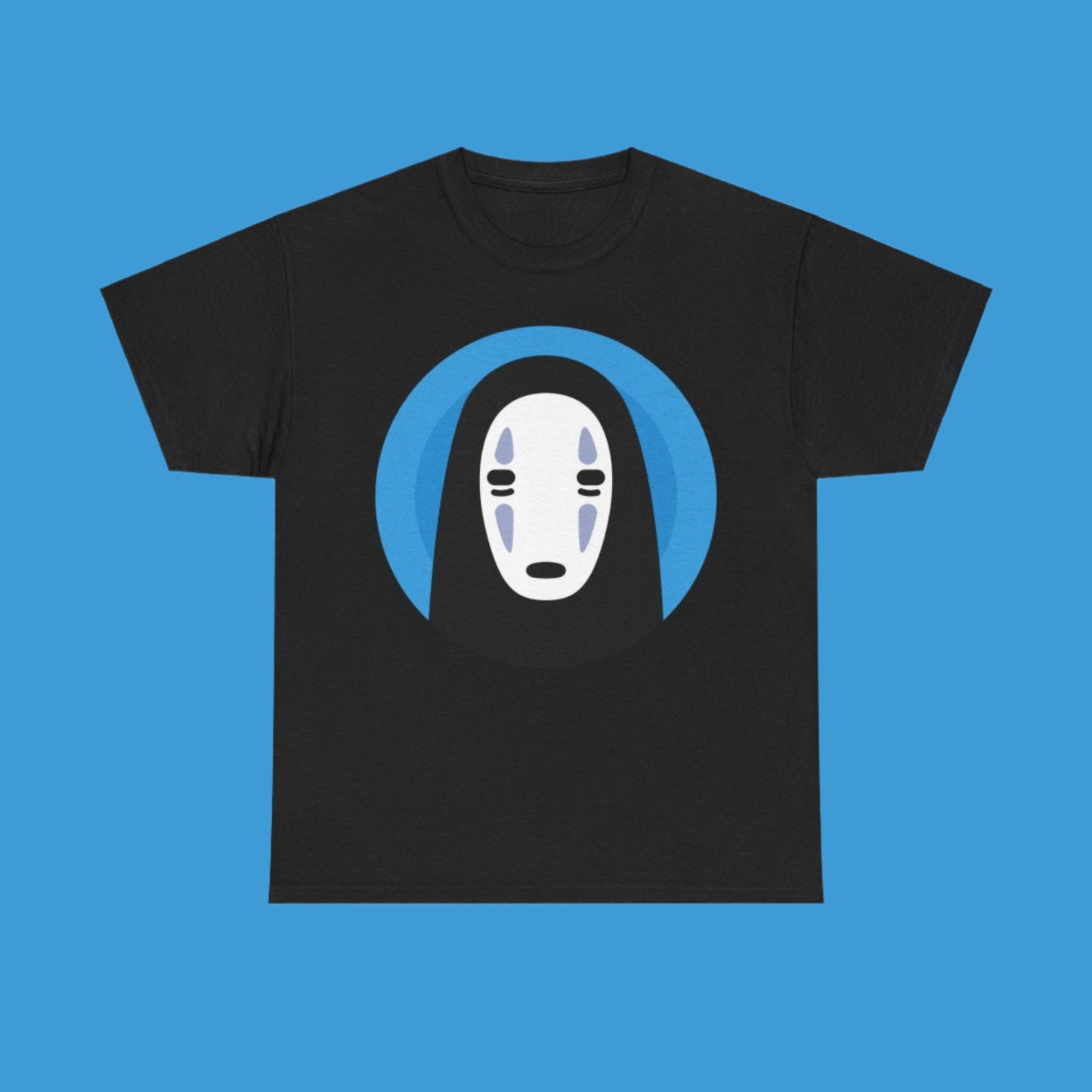 Spirited Away - T-Shirt - YumeThreads